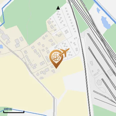 Foto zu Reller 12, 21079 Hamburg