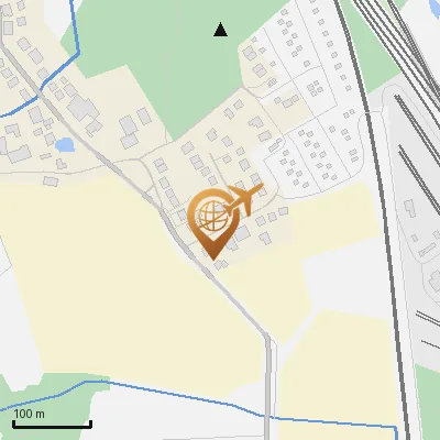 Foto zu Reller 2, 21079 Hamburg