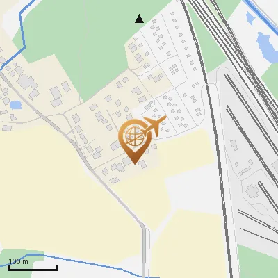 Foto zu Reller 8, 21079 Hamburg