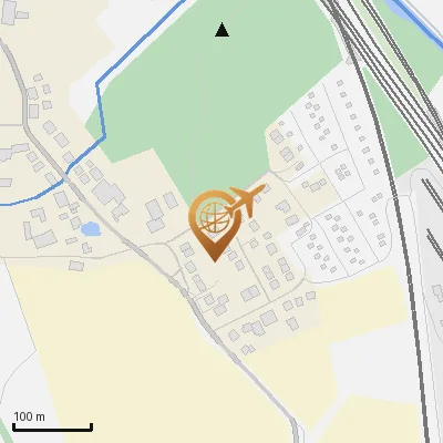 Foto zu Rellerstieg 7, 21079 Hamburg