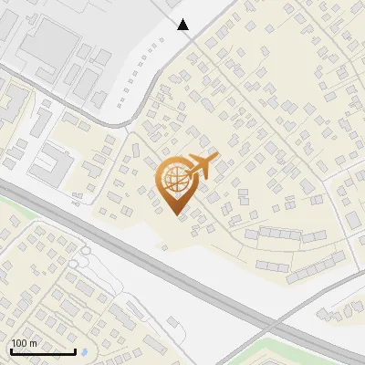 Foto zu Rellinger Weg 10, 22457 Hamburg