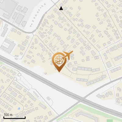 Foto zu Rellinger Weg 16, 22457 Hamburg