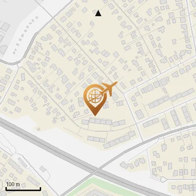 Foto zu Rellinger Weg 17, 22457 Hamburg