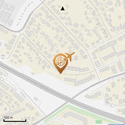 Foto zu Rellinger Weg 19, 22457 Hamburg