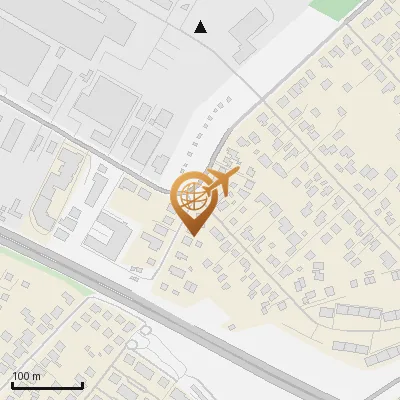 Foto zu Rellinger Weg 2, 22457 Hamburg