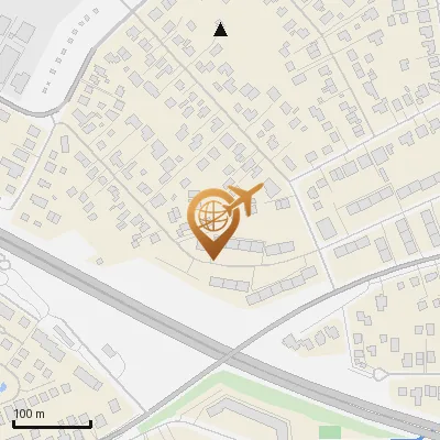 Foto zu Rellinger Weg 21, 22457 Hamburg