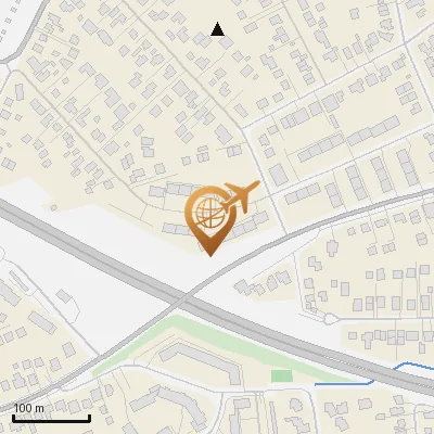 Foto zu Rellinger Weg 26, 22457 Hamburg