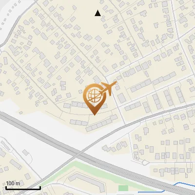 Foto zu Rellinger Weg 29, 22457 Hamburg