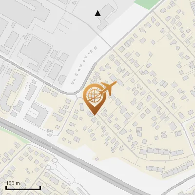 Foto zu Rellinger Weg 3, 22457 Hamburg