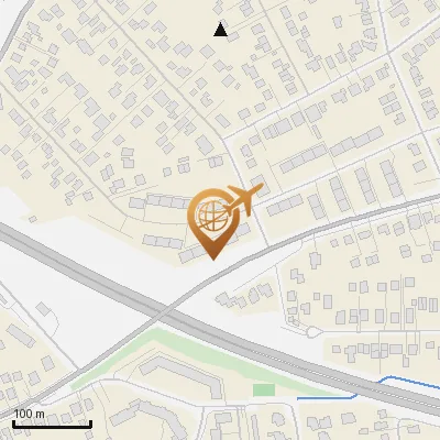 Foto zu Rellinger Weg 30, 22457 Hamburg