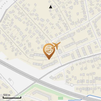 Foto zu Rellinger Weg 31, 22457 Hamburg