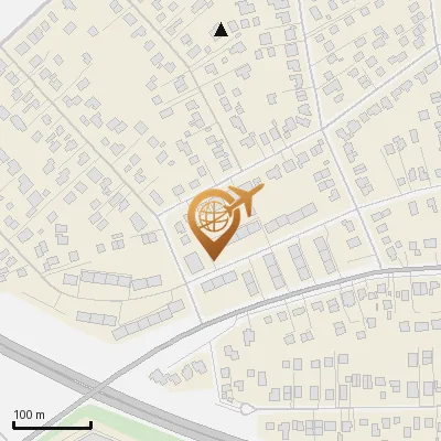 Foto zu Rellinger Weg 33, 22457 Hamburg