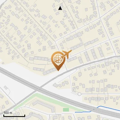 Foto zu Rellinger Weg 34, 22457 Hamburg