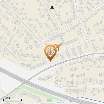 Foto zu Rellinger Weg 36, 22457 Hamburg