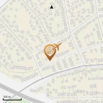 Foto zu Rellinger Weg 37, 22457 Hamburg