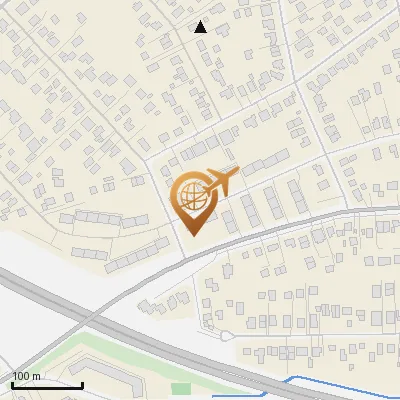 Foto zu Rellinger Weg 38, 22457 Hamburg