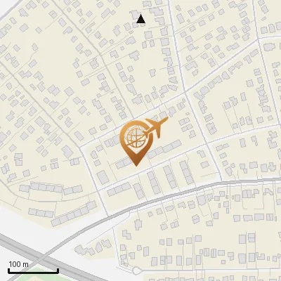 Foto zu Rellinger Weg 39, 22457 Hamburg