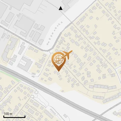 Foto zu Rellinger Weg 4, 22457 Hamburg