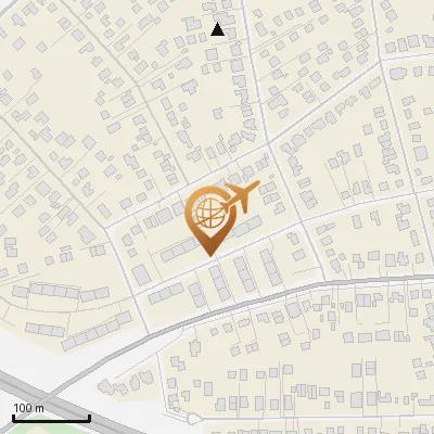 Foto zu Rellinger Weg 41, 22457 Hamburg