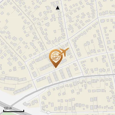 Foto zu Rellinger Weg 43, 22457 Hamburg