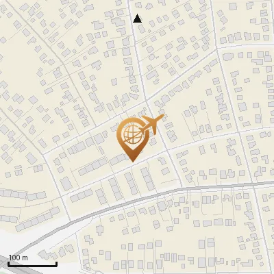 Foto zu Rellinger Weg 47, 22457 Hamburg