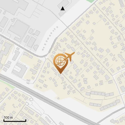 Foto zu Rellinger Weg 5, 22457 Hamburg