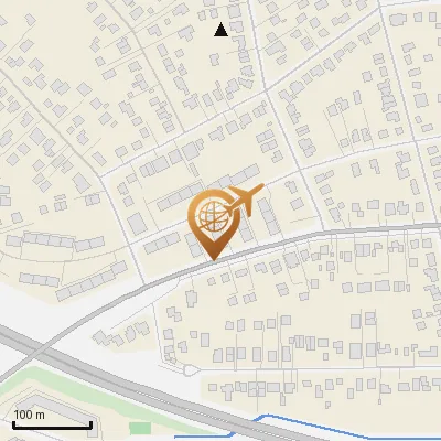 Foto zu Rellinger Weg 50, 22457 Hamburg