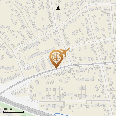 Foto zu Rellinger Weg 62, 22457 Hamburg