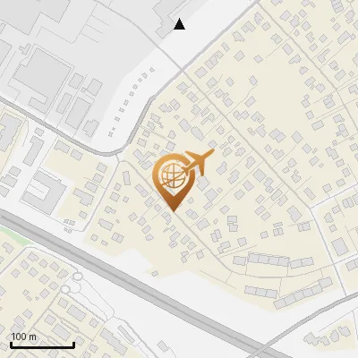 Foto zu Rellinger Weg 7, 22457 Hamburg