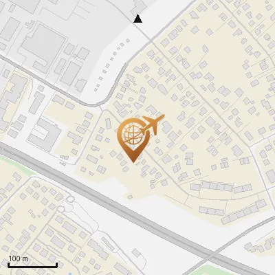 Foto zu Rellinger Weg 8, 22457 Hamburg