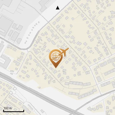 Foto zu Rellinger Weg 9, 22457 Hamburg