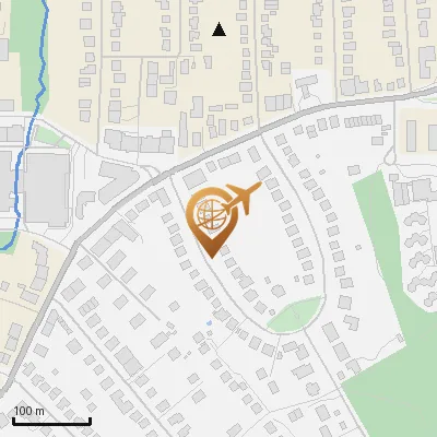 Foto zu Remstedtstraße 11, 22143 Hamburg