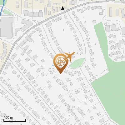 Foto zu Remstedtstraße 26, 22143 Hamburg