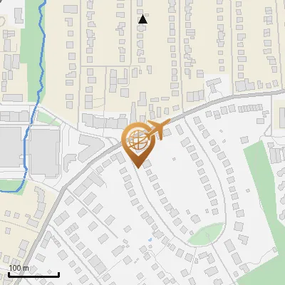 Foto zu Remstedtstraße 3, 22143 Hamburg