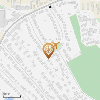 Foto zu Remstedtstraße 30, 22143 Hamburg