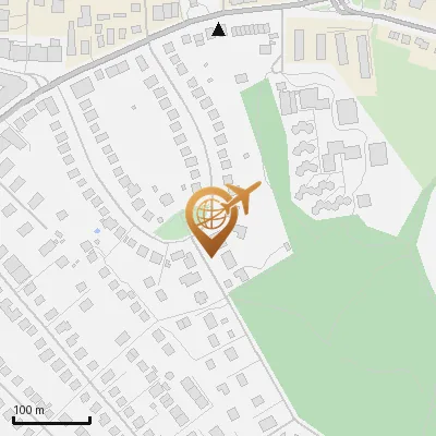 Foto zu Remstedtstraße 32, 22143 Hamburg