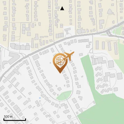 Foto zu Remstedtstraße 37, 22143 Hamburg