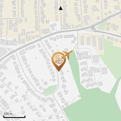 Foto zu Remstedtstraße 42, 22143 Hamburg