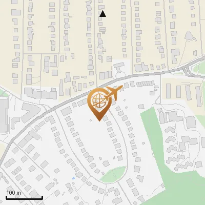 Foto zu Remstedtstraße 43, 22143 Hamburg