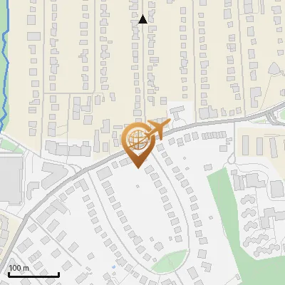 Foto zu Remstedtstraße 47, 22143 Hamburg