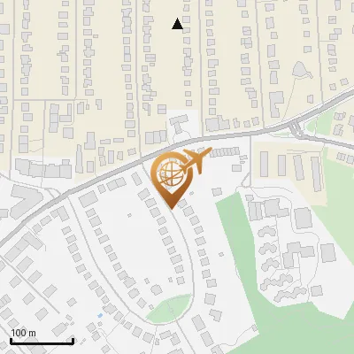 Foto zu Remstedtstraße 52, 22143 Hamburg