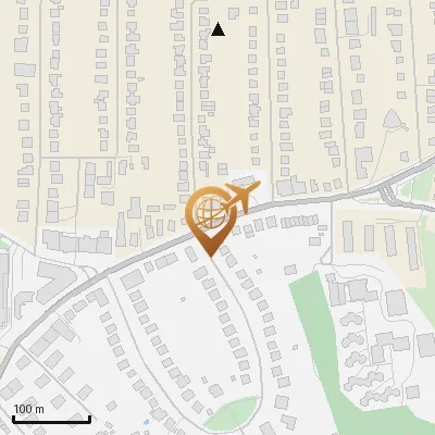 Foto zu Remstedtstraße 58, 22143 Hamburg