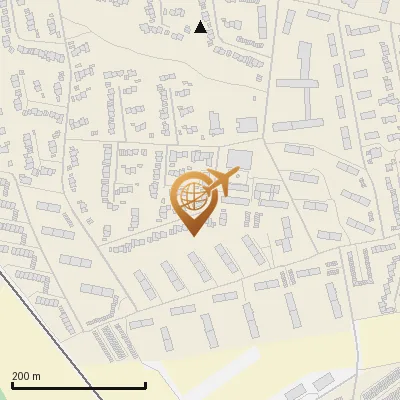 Foto zu René-Bohn-Straße 15, 51061 Köln