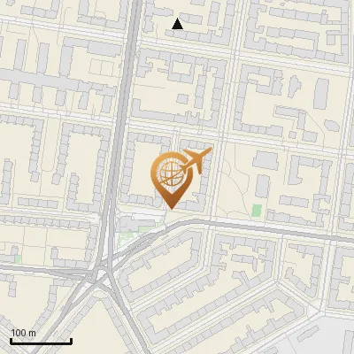Foto zu Renate-Privatstraße 11, 12103 Berlin