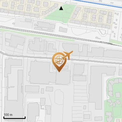 Foto zu Nedderfeld 80, 22529 Hamburg