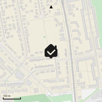 Foto zu Rendtorffstraße 6, 14165 Berlin