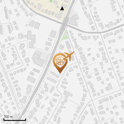 Foto zu Renettenstieg 18, 22393 Hamburg