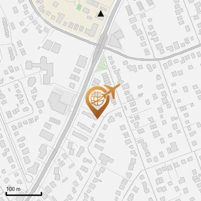 Foto zu Renettenstieg 19, 22393 Hamburg