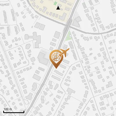 Foto zu Renettenstieg 2, 22393 Hamburg