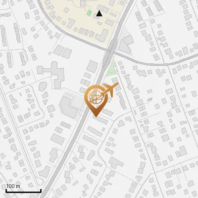 Foto zu Renettenstieg 3, 22393 Hamburg